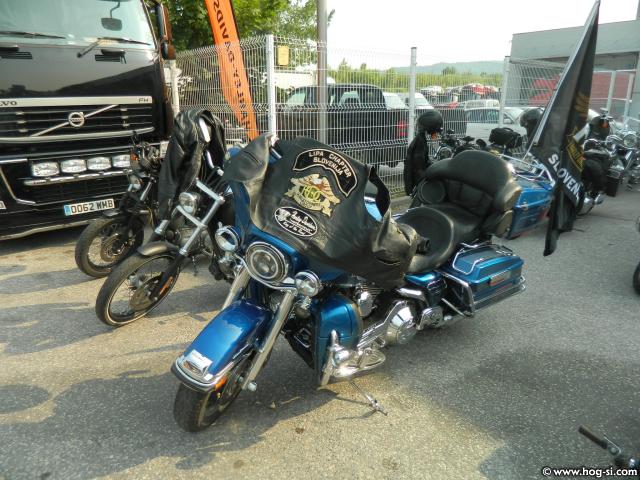DSCN0702.jpg