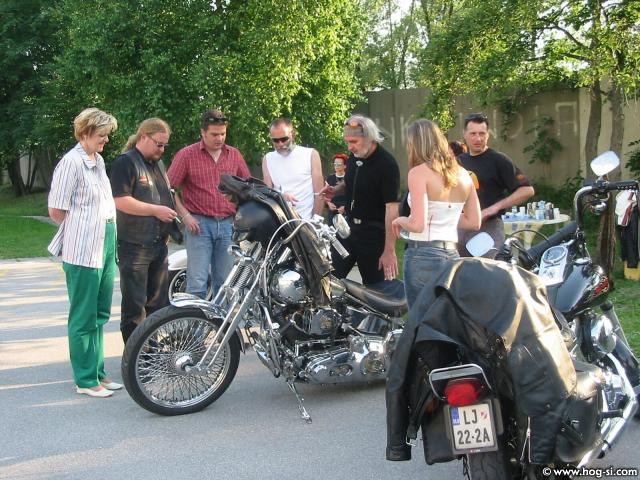 motoristi55.jpg