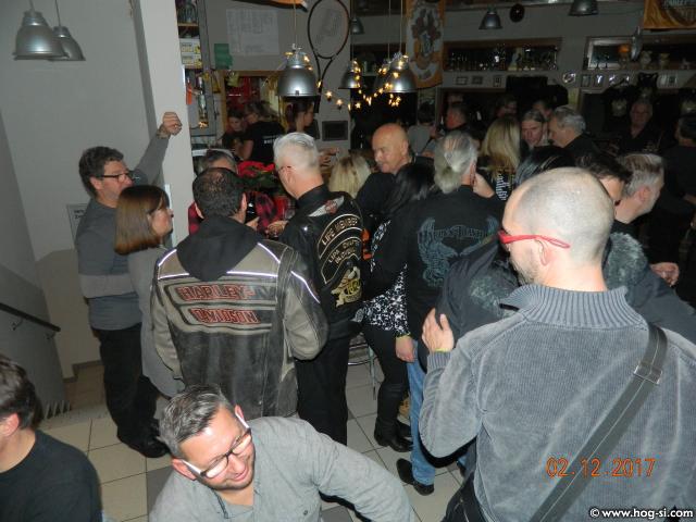 DSCN1289.jpg