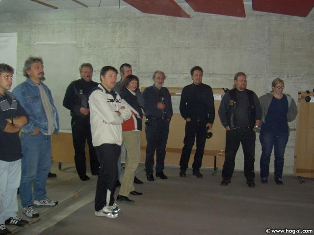 006 TUDI MI.jpg