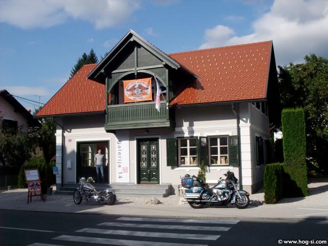 2008 Dražba 01.jpg