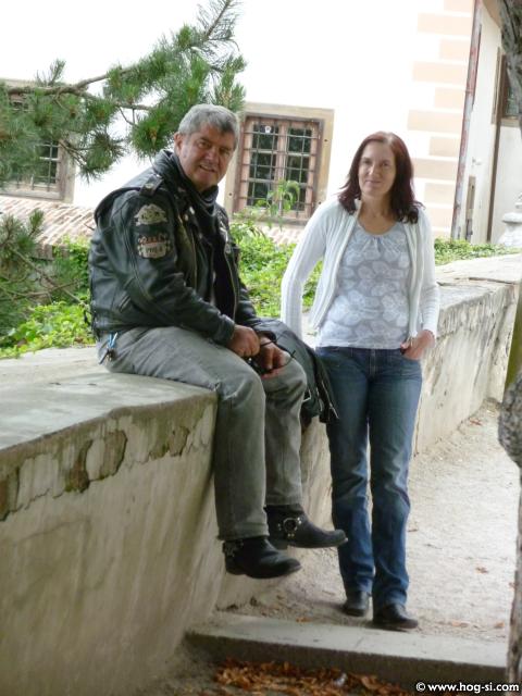 P1110337.jpg