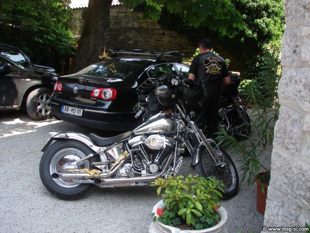 DSC07218.jpg