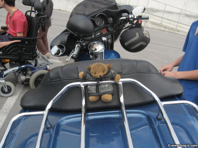 Motoristi2011 015.jpg