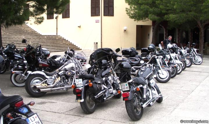 05-Bernardin06.jpg