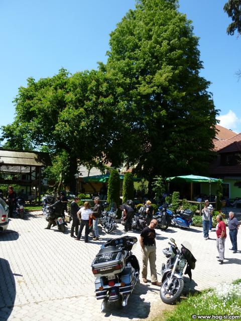 P1110283.jpg