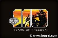 110-years-of-freedom.jpg