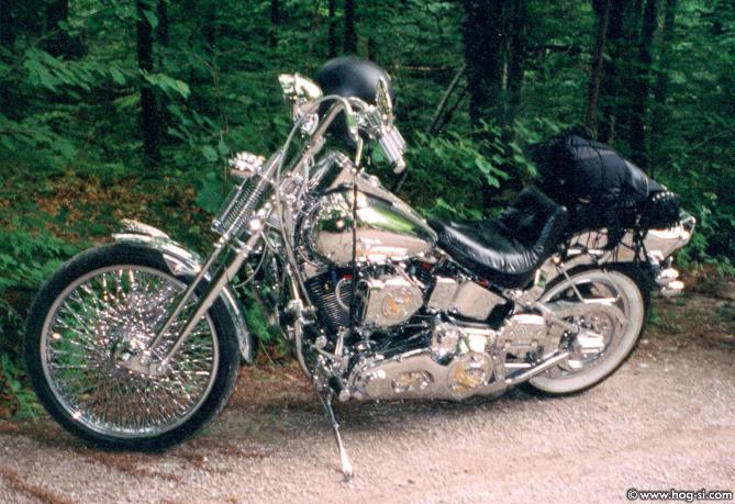 2000-Družinski06.jpg