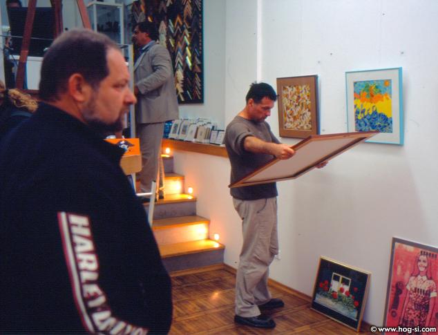 scan0030.jpg