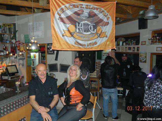 DSCN1442.jpg