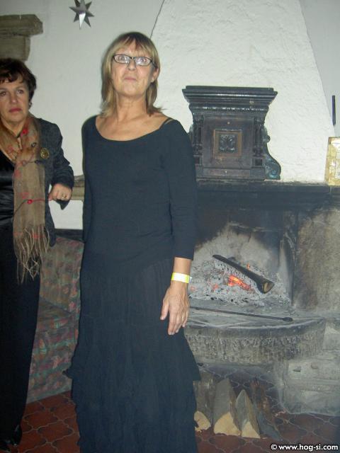 F 013.jpg