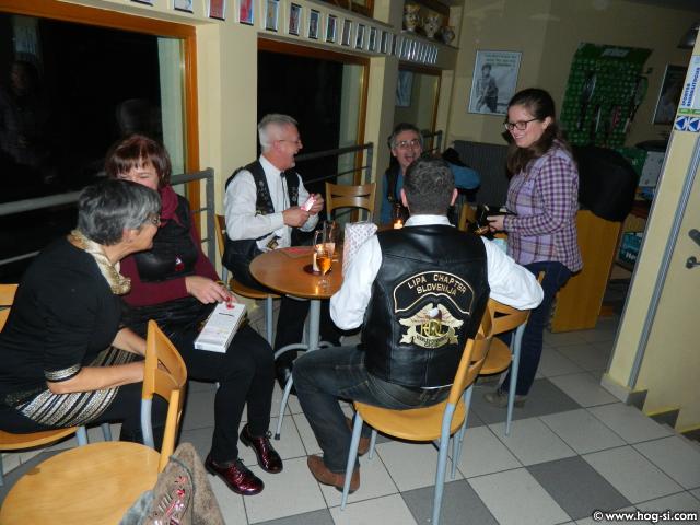 DSCN0349.jpg