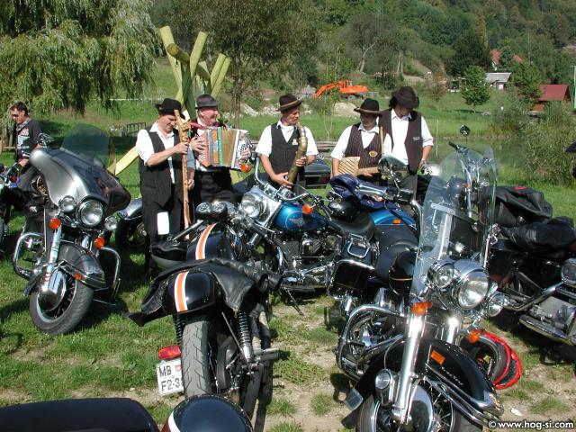 DSCN0460.jpg