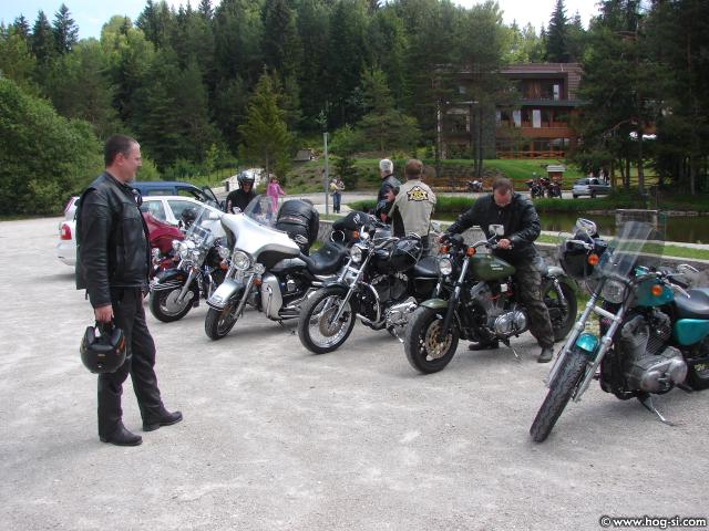 DSC02525.jpg