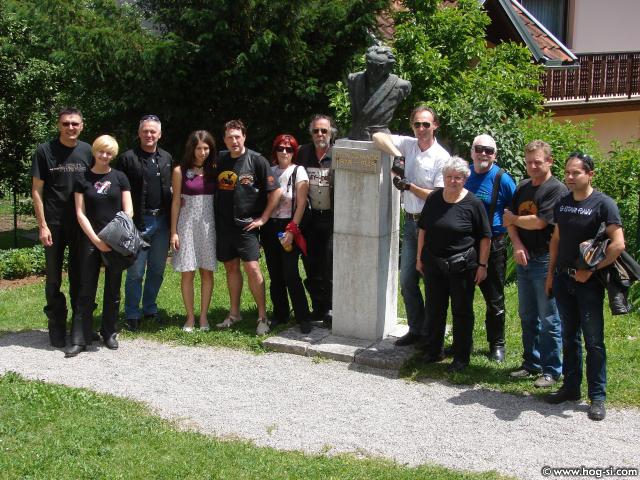 DSC00214.jpg