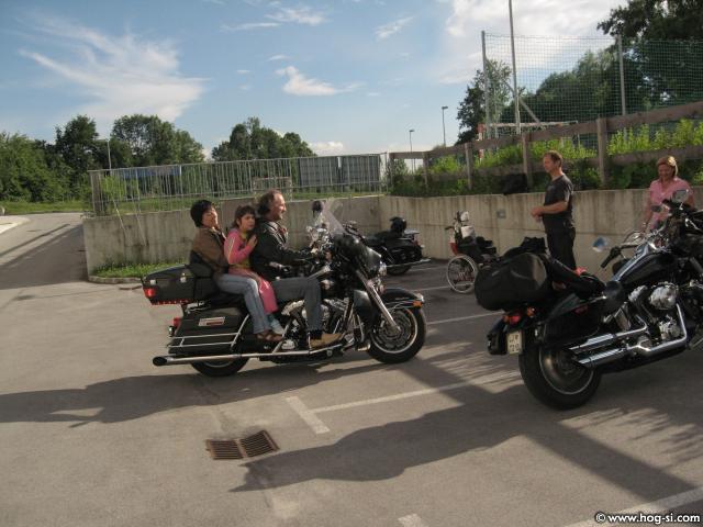 Motoristi2011 067.jpg