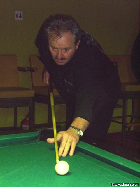 2008 Bil 14.jpg