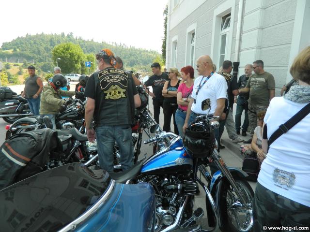 DSCN0743.jpg