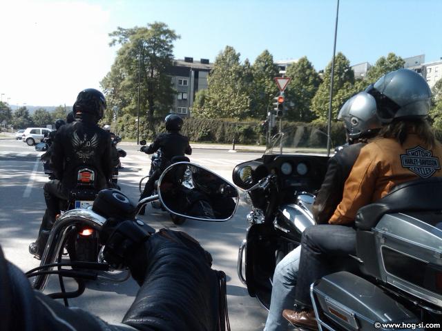 IMG01588-20100605-1024.jpg