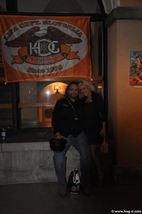 2011-Drazba 146.jpg