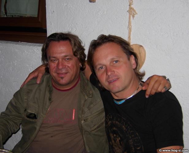 Faak060906 02.jpg