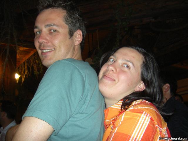 PICT0080.jpg