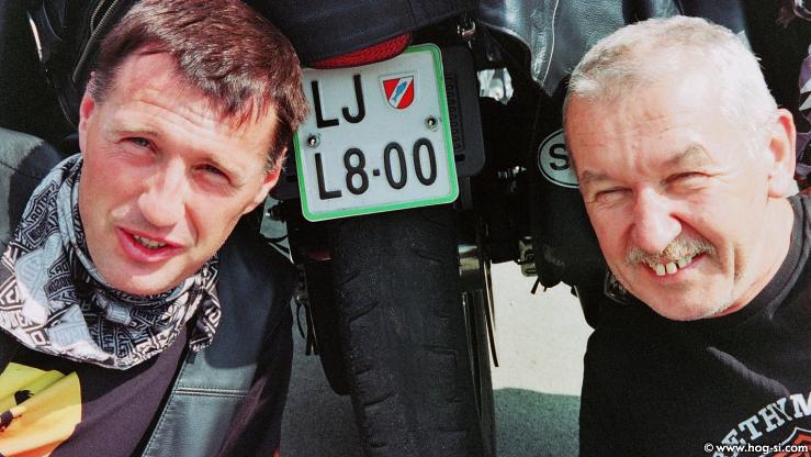 VOZNIKA 20.jpg