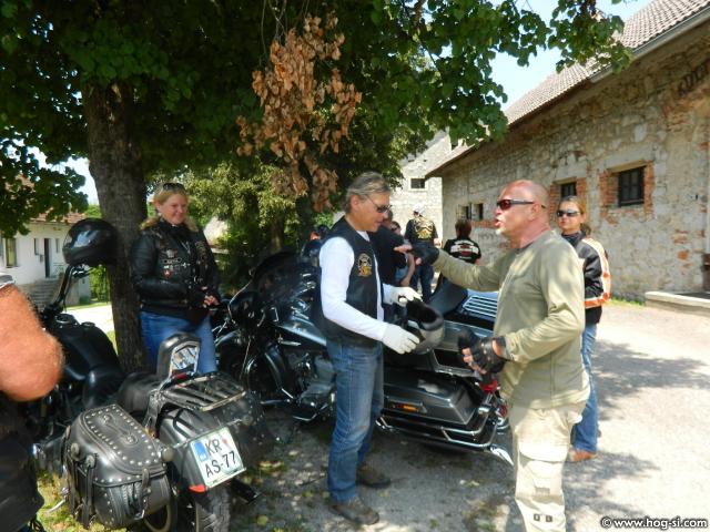 DSCN6079.jpg