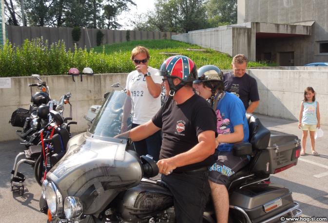 2012 Cir 506.jpg