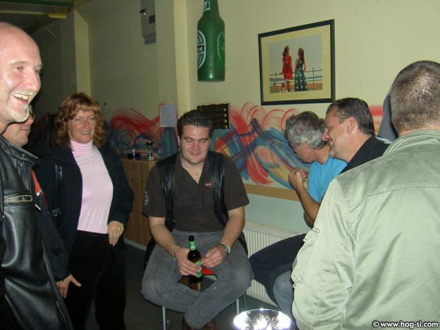 BILJARD 04 022.jpg