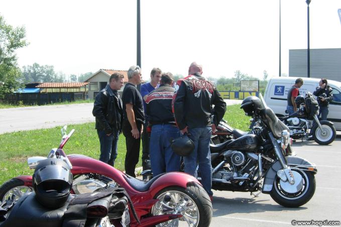 07 Gor 03.jpg
