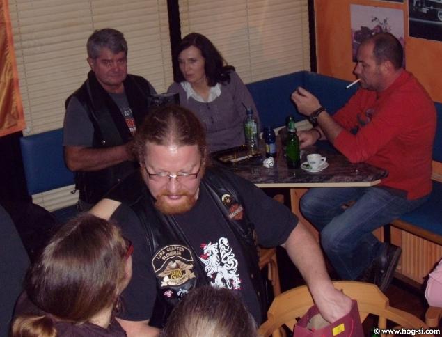 NLF08 386.jpg