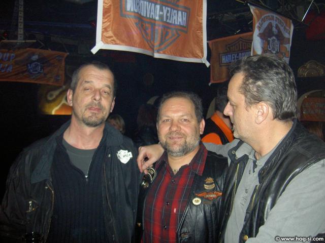 PICT0021.jpg