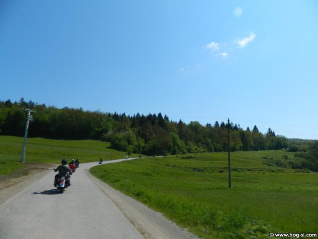 DSCN7916.jpg