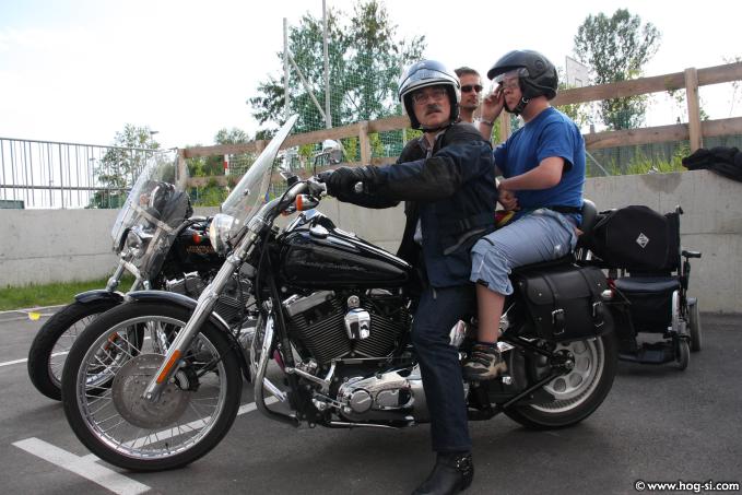Harleyisti 2009 134.jpg