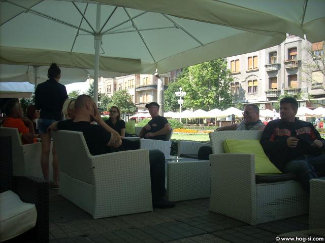 DSCN4824.jpg