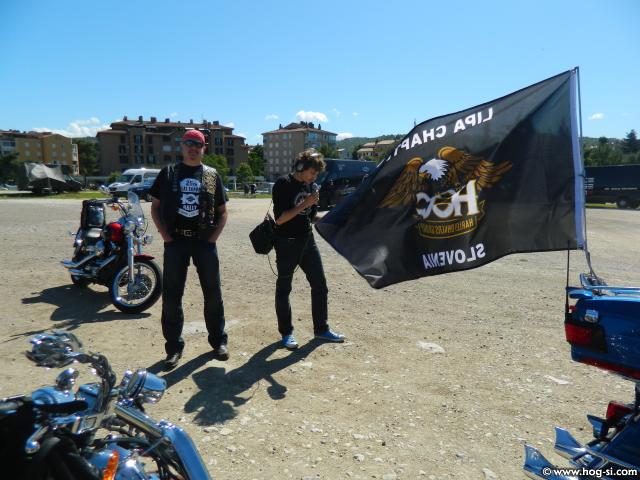DSCN8732.jpg