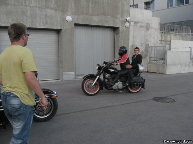 Motoristi2011 119.jpg