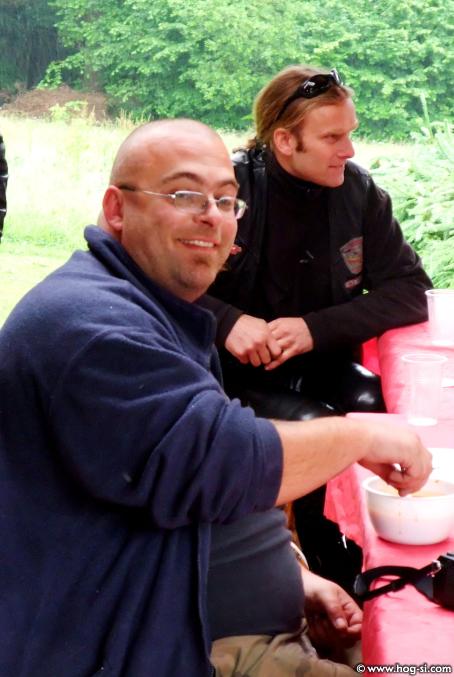 08 Družinski 05.jpg