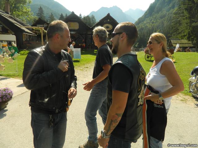 DSCN0903.jpg