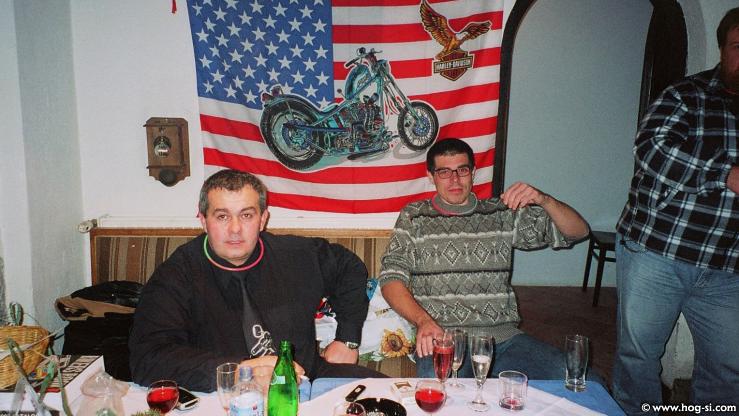 06 ŠTAJERCA.jpg