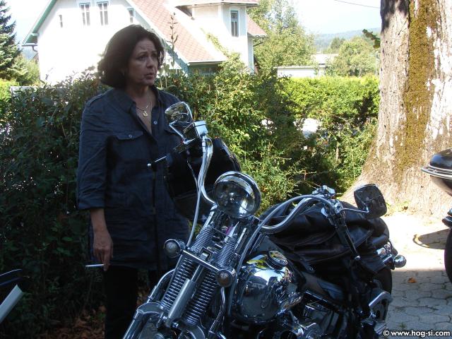 DSC03219.jpg