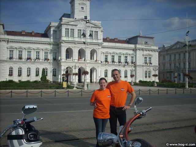 DSCN4815.jpg