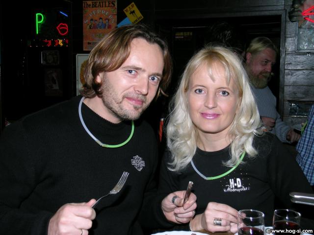 DSCN0153.jpg