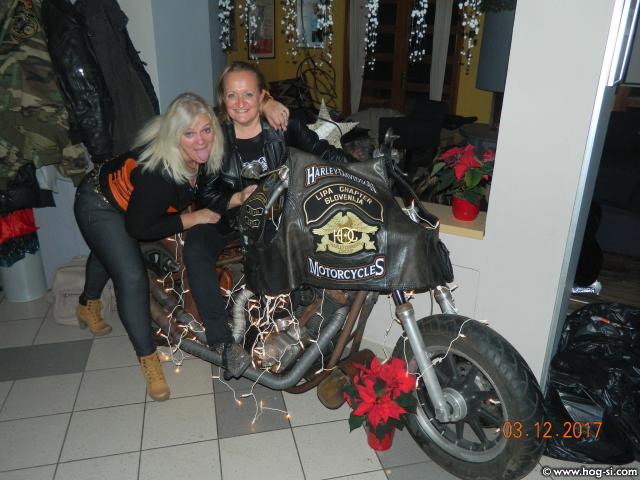 DSCN1447.jpg