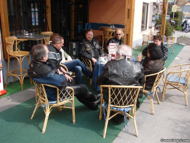 DSC09649.jpg