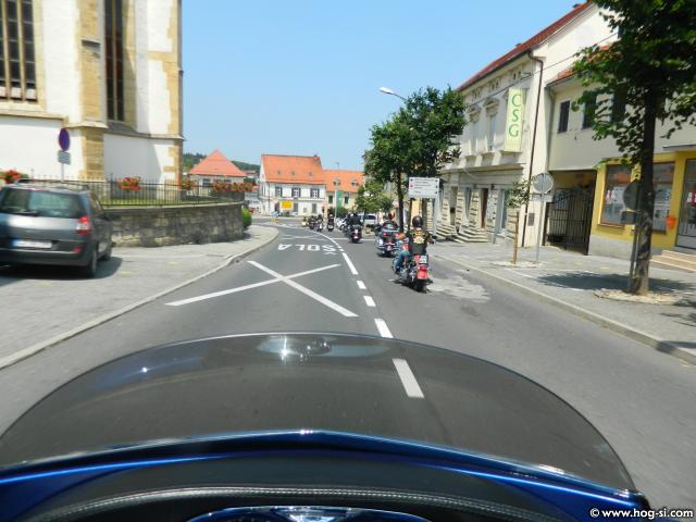 DSCN6177.jpg