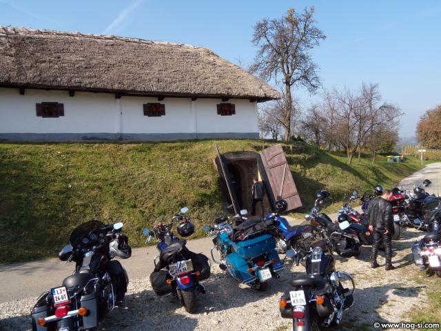 2008 PrekM 15.jpg