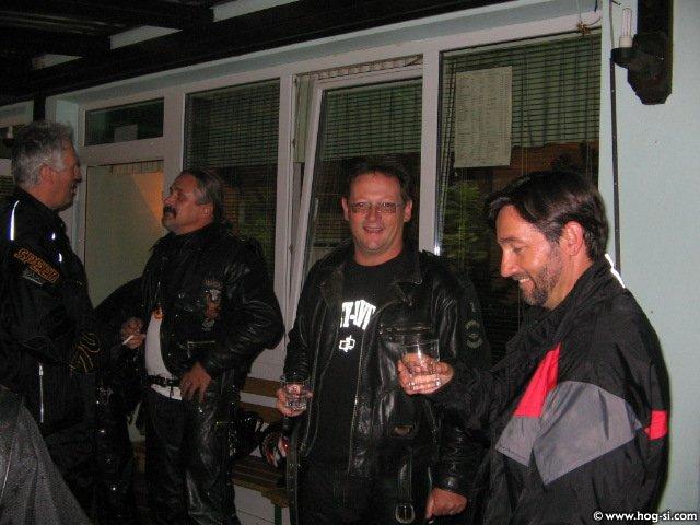 2005aug-HOG-Prekmurje 0008.jpg