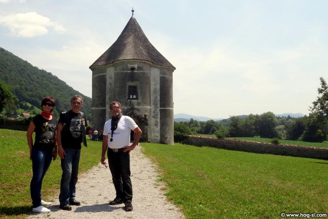 05-Pred Hudičevim turnom-Soteska.jpg